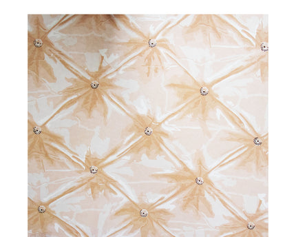 Papel Scrapbook - 12 x 12 Una cara