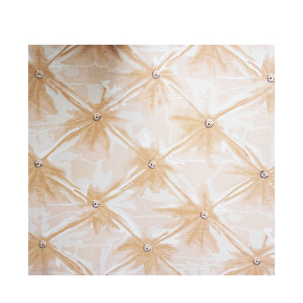 Papel Scrapbook - 12 x 12 Una cara