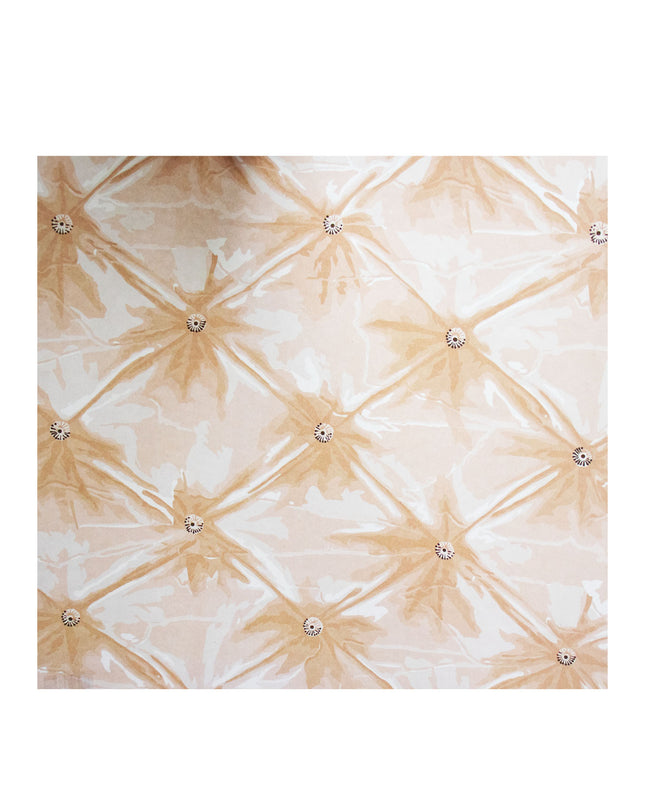 Papel Scrapbook - 12 x 12 Una cara