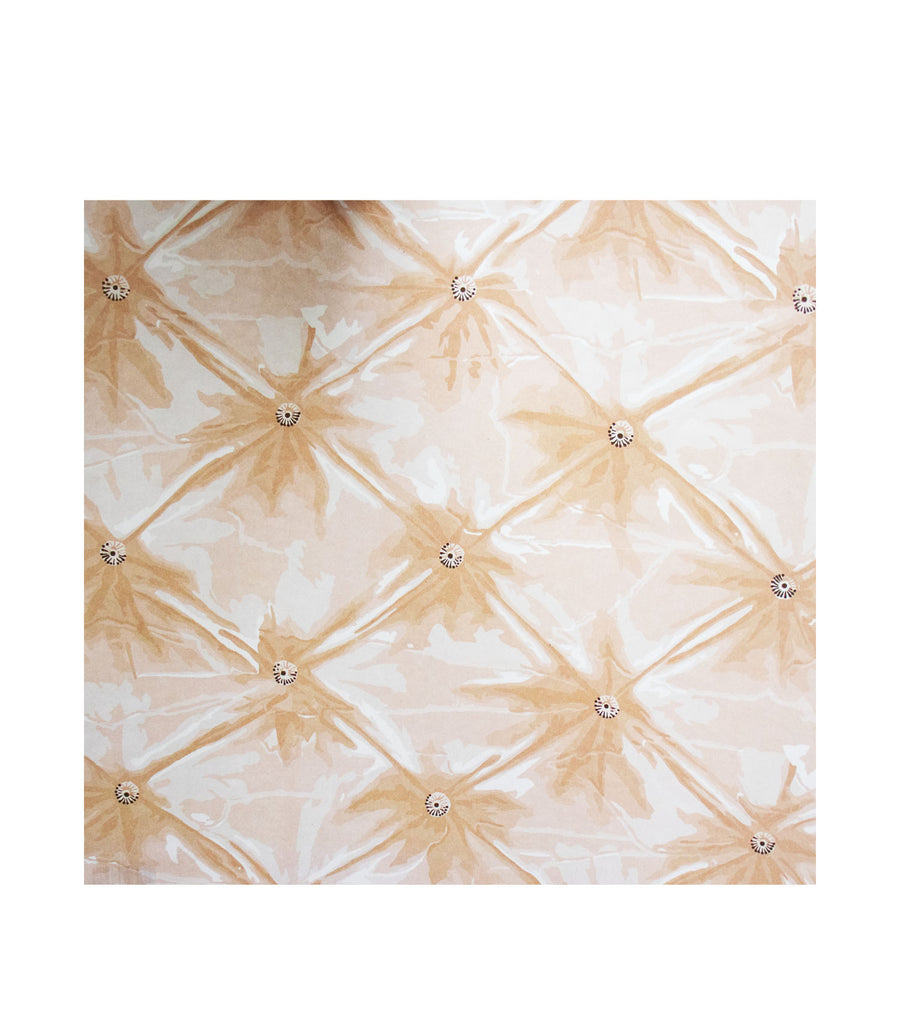 Papel Scrapbook - 12 x 12 Una cara