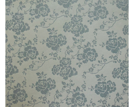 PAPEL DECORADO 12X12