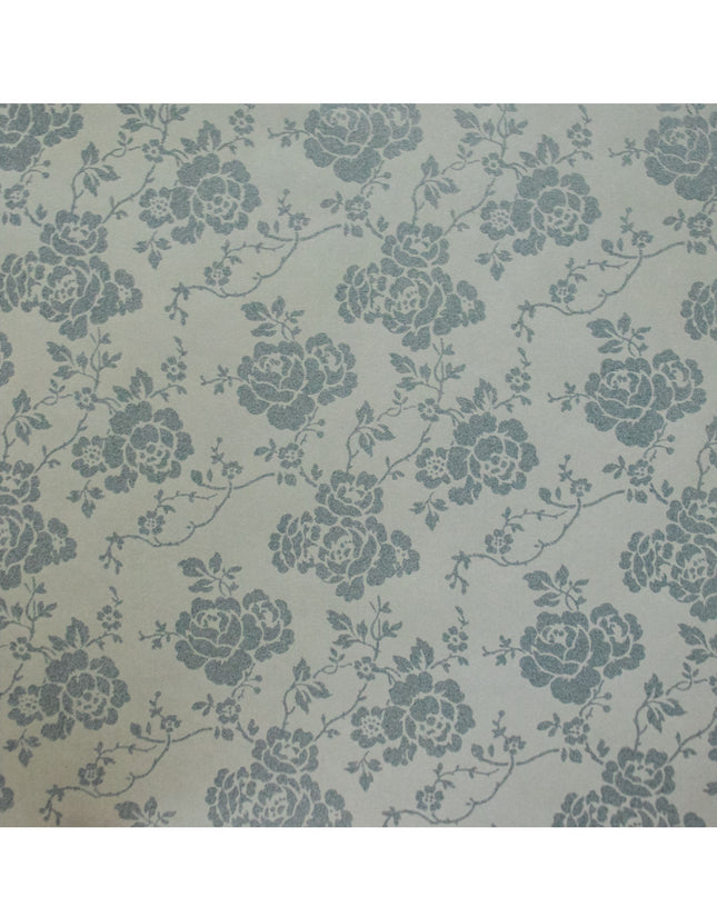 PAPEL DECORADO 12X12