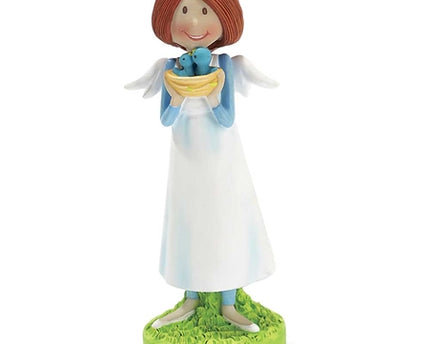 FIGURA  KINDNESS