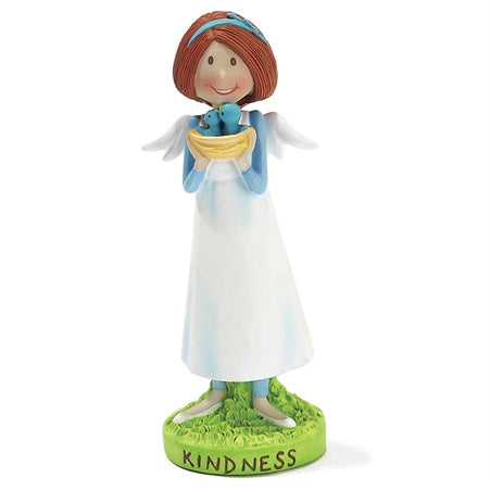 FIGURA  KINDNESS