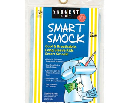 GABACHA -SARGENT ART