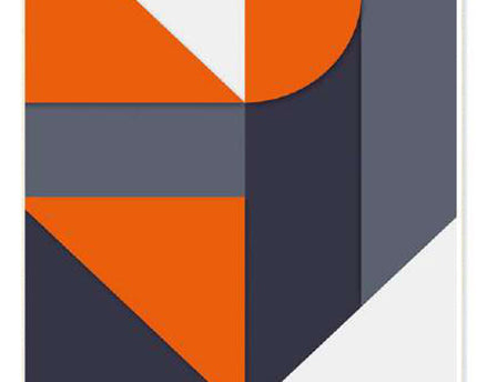 BLOCK CON RAYA MARCA EXECUTIVE