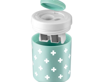 SACAPUNTA DOBLE COLLECTION