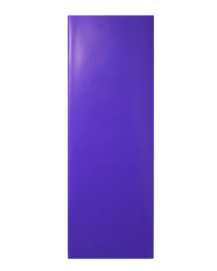 CARTULINA LUSTRE MORADO OSCURO