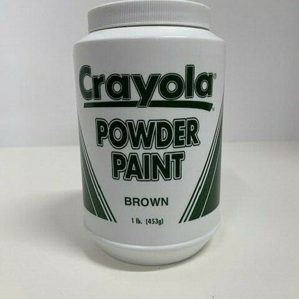 POLVO DE CRAYOLA - VIOLETH