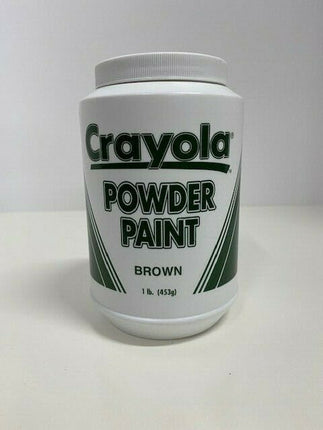 POLVO DE CRAYOLA - VIOLETH