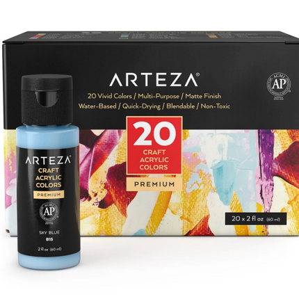 Collection image for: ARTEZA