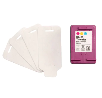 CARTUCHO DE TINTA PARA LA IMPRESORA R MEMORY