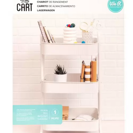Collection image for: ORGANIZADORES SCRAP