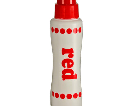PINTURA P/BINGO DO A DOT ROJO