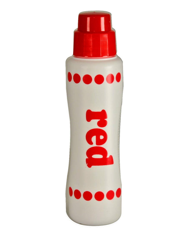 PINTURA P/BINGO DO A DOT ROJO