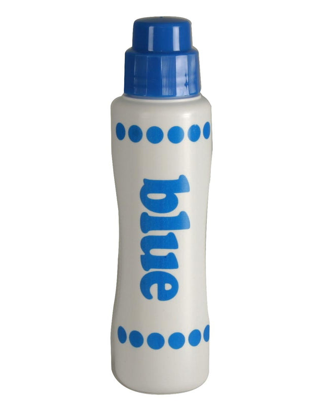 PINTURA P/BINGO DO A DOT AZUL