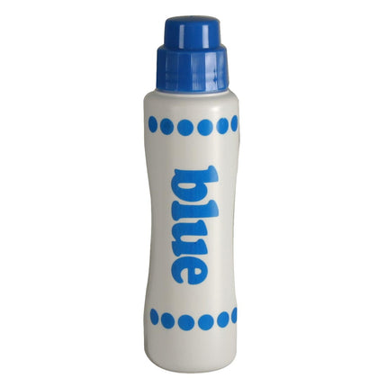 PINTURA P/BINGO DO A DOT AZUL