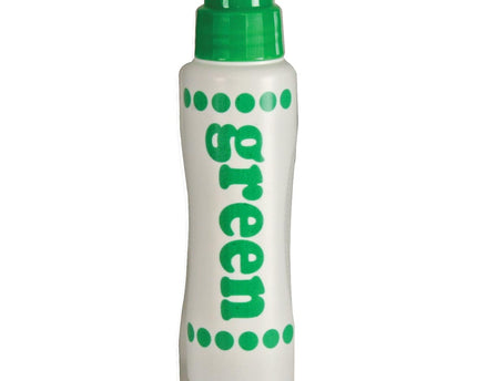 PINTURA P/BINGO DO A DOT VERDE