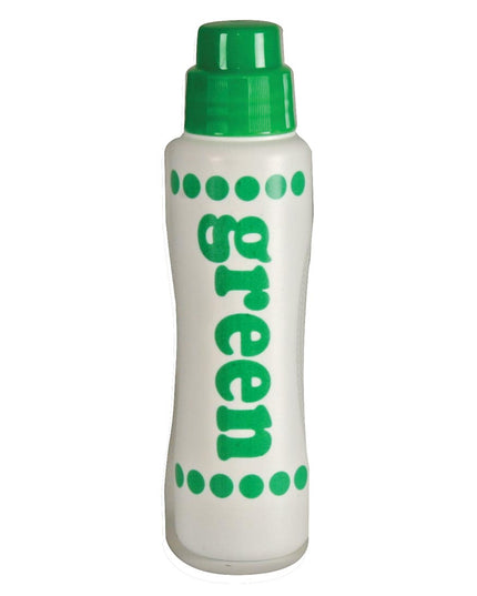 PINTURA P/BINGO DO A DOT VERDE