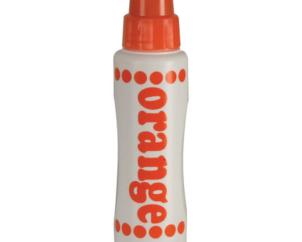 PINTURA P/BINGO DO A DOT NARANJA