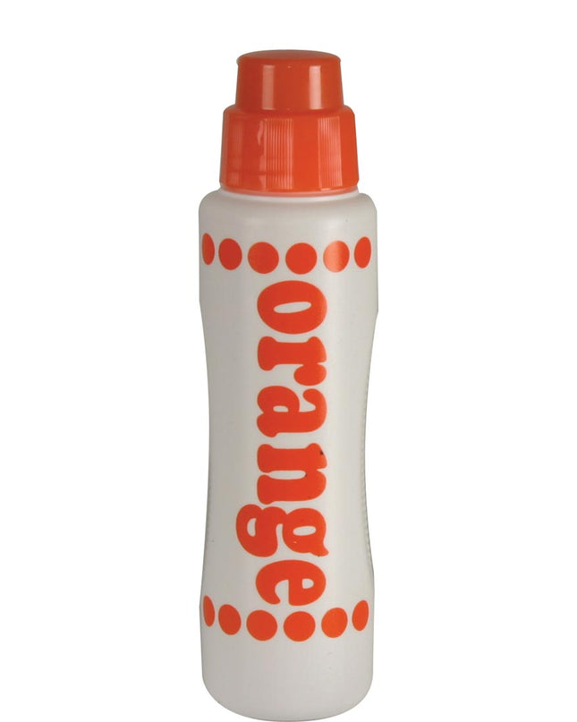 PINTURA P/BINGO DO A DOT NARANJA