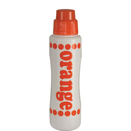 PINTURA P/BINGO DO A DOT NARANJA