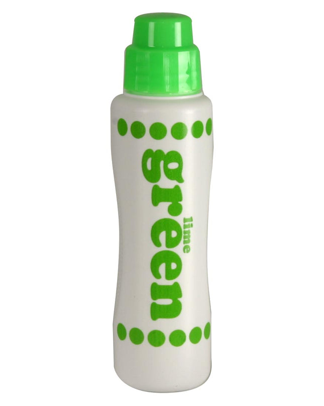 PINTURA P/BINGO DO A DOT VERDE LIMON