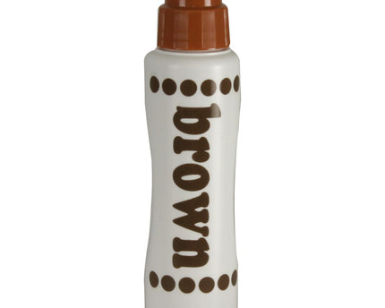PINTURA P/BINGO DO A DOT CAFE