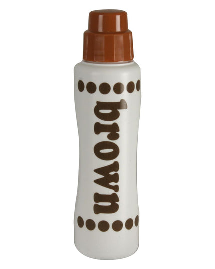 PINTURA P/BINGO DO A DOT CAFE