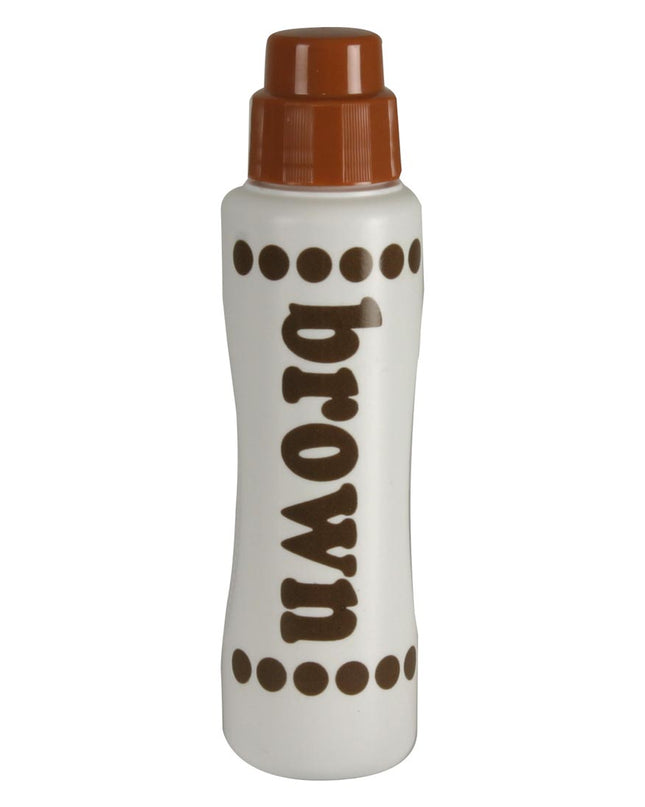 PINTURA P/BINGO DO A DOT CAFE