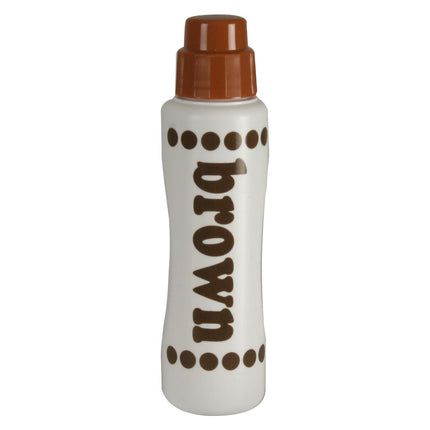 PINTURA P/BINGO DO A DOT CAFE