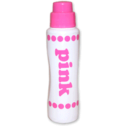 PINTURA P/BINGO DO A DOT PINK