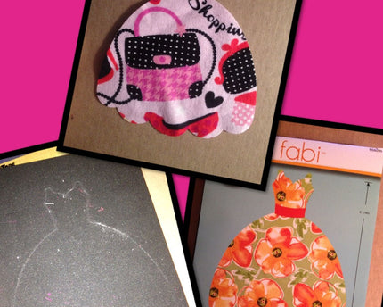 BIGZ L DIE DRESS BY RACHAEL BRIGHT