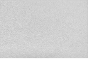 FOAMY FELPA BLANCO TAMAÑO CARTA