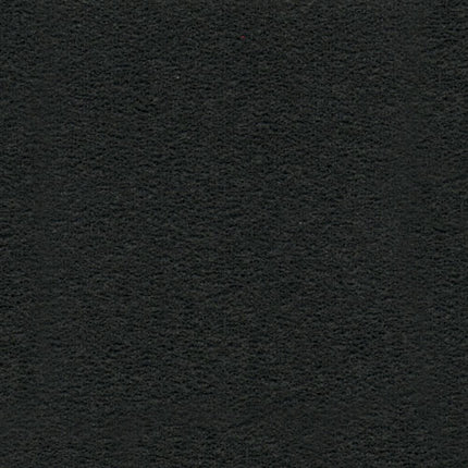 FOAMY FELPA NEGRO TAMAÑO CARTA
