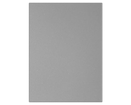 FOAMY GRIS TAMAÑO CARTA