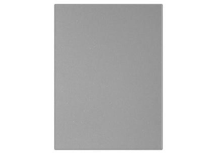 FOAMY GRIS TAMAÑO CARTA