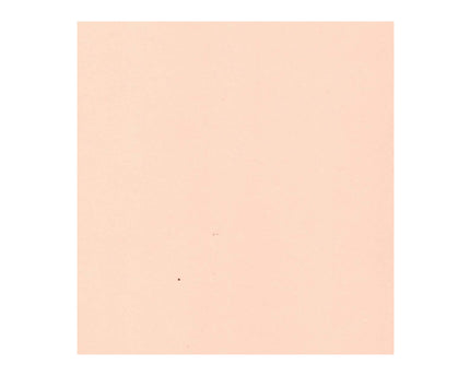 FOAMY TAMAÑO CARTA BEIGE