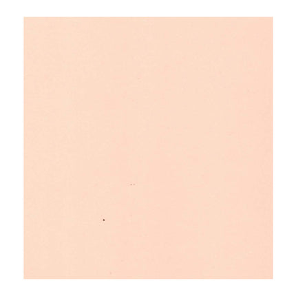 FOAMY TAMAÑO CARTA BEIGE