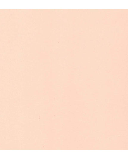 FOAMY TAMAÑO CARTA BEIGE