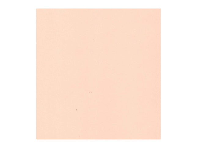 FOAMY TAMAÑO CARTA BEIGE