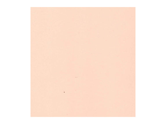 FOAMY TAMAÑO CARTA BEIGE