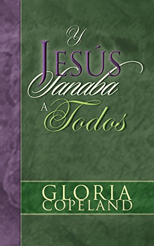 LIBRO JESÚS SANABA A TODOS