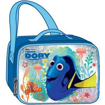 LONCHERA DE DORY