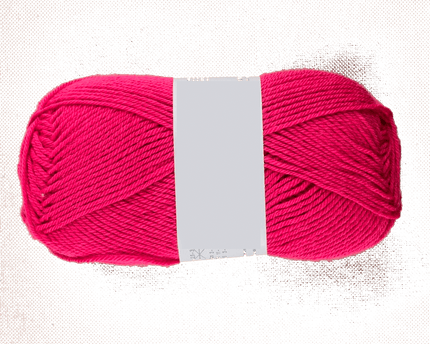 LANA COLOR  ROSA
