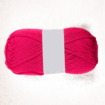 LANA COLOR  ROSA
