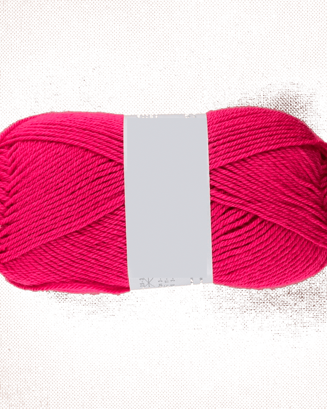 LANA COLOR  ROSA