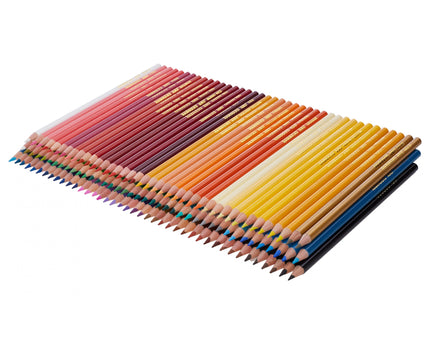 ARTEZA -COLORES PROFESIONALES  DE 48