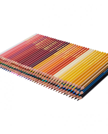 ARTEZA - COLORES PROFESIONALES DE 48 UND
