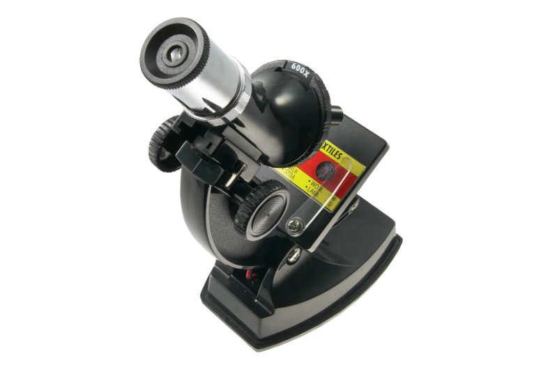 MICROSCOPIO ELITE